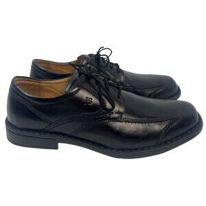 Josef Seibel Douglas 05 (245832) Mens Size 46